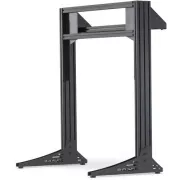Suport TV Playseat® XL - Single