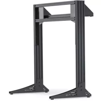 Suport TV Playseat® XL - Single