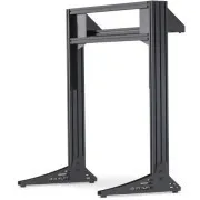 Suport TV Playseat® XL - Single