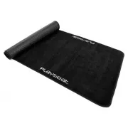 Covoraș Playseat® XL