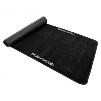 Covoraș Playseat® XL