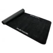 Covoraș Playseat® XL