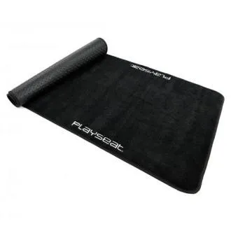 Covoraș Playseat® XL