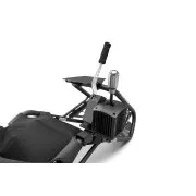 Playseat® Trophy - Suport schimbător de viteze și frână de mână