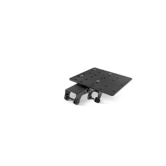 Playseat® Trophy - Suport schimbător de viteze și frână de mână Playseat® Trophy - Suport schimbător de viteze și frână de mână