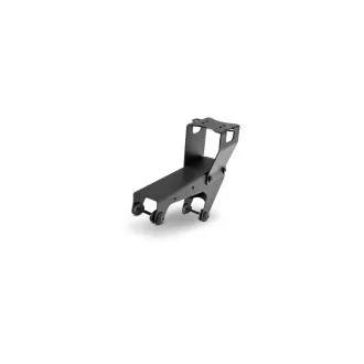 Playseat® Trophy - Suport schimbător de viteze și frână de mână Playseat® Trophy - Suport schimbător de viteze și frână de mână