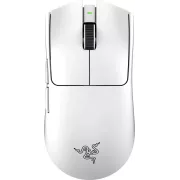 Razer Viper V3 Pro - Alb