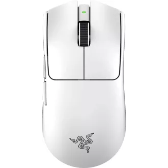 Razer Viper V3 Pro - Alb Razer Viper V3 Pro - Alb