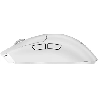 Razer Viper V3 Pro - Alb Razer Viper V3 Pro - Alb