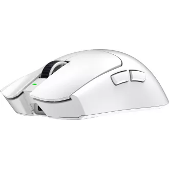 Razer Viper V3 Pro - Alb Razer Viper V3 Pro - Alb