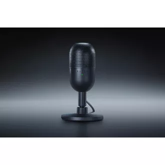 Razer Seiren V3 Mini - Negru