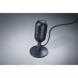 Razer Seiren V3 Mini - Negru