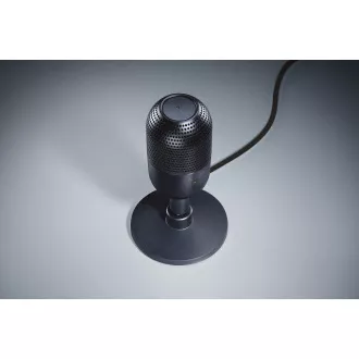 Razer Seiren V3 Mini - Negru