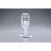Razer Seiren V3 Mini - Alb