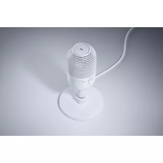 Razer Seiren V3 Mini - Alb Razer Seiren V3 Mini - Alb