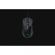 Razer Cobra