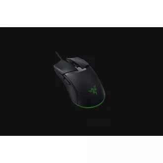 Razer Cobra