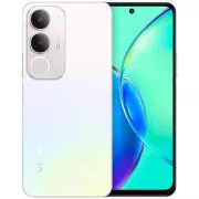 VIVO Y19s/6GB/128GB/Argintiu deschis