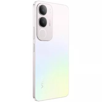 VIVO Y19s/6GB/128GB/Argintiu deschis VIVO Y19s/6GB/128GB/Argintiu deschis