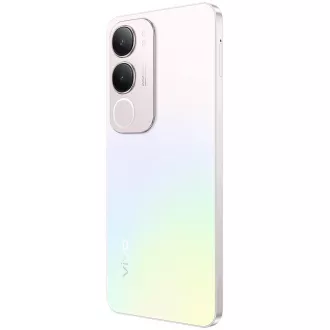 VIVO Y19s/6GB/128GB/Argintiu deschis VIVO Y19s/6GB/128GB/Argintiu deschis