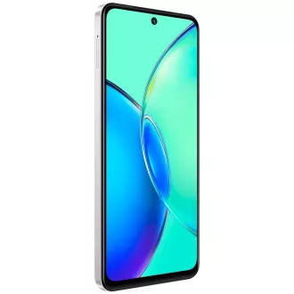 VIVO Y19s/6GB/128GB/Argintiu deschis VIVO Y19s/6GB/128GB/Argintiu deschis