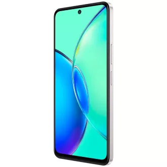 VIVO Y19s/6GB/128GB/Argintiu deschis VIVO Y19s/6GB/128GB/Argintiu deschis