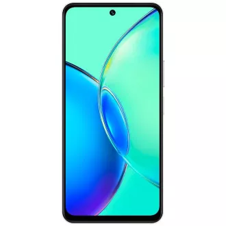 VIVO Y19s/6GB/128GB/Argintiu deschis VIVO Y19s/6GB/128GB/Argintiu deschis