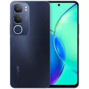 VIVO Y19s/8GB/256GB/Negru