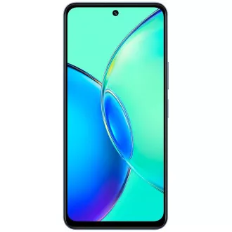 VIVO Y19s/8GB/256GB/Negru