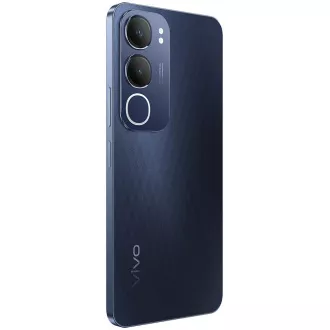 VIVO Y19s/8GB/256GB/Negru