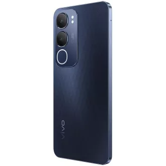 VIVO Y19s/8GB/256GB/Negru