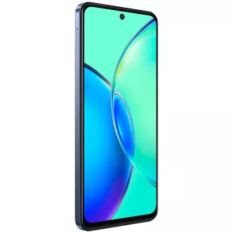 VIVO Y19s/8GB/256GB/Negru