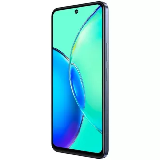 VIVO Y19s/8GB/256GB/Negru
