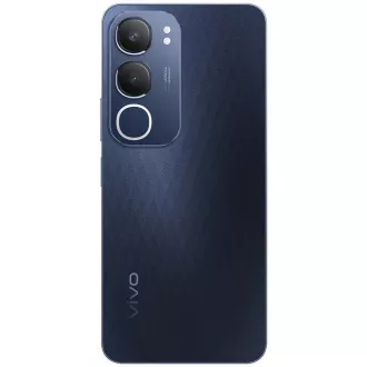 VIVO Y19s/8GB/256GB/Negru