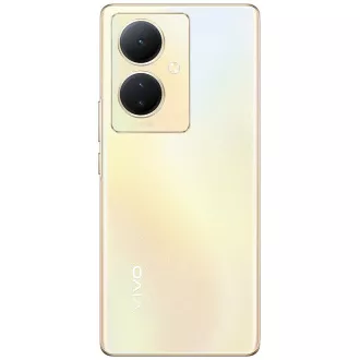 VIVO V29 Lite 5G/8GB/128GB/Dreamy Gold