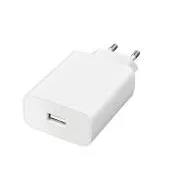 Încărcător USB VIVO 44W FlashCharge