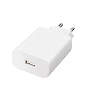 Încărcător USB VIVO 44W FlashCharge Încărcător USB VIVO 44W FlashCharge