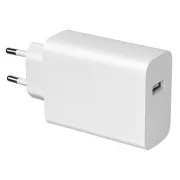 Încărcător VIVO FlashCharge de 90W