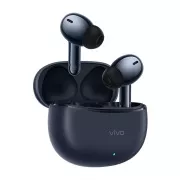 Căști Vivo TWS 3e ANC Indigo Dark