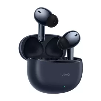 Căști Vivo TWS 3e ANC Indigo Dark Căști Vivo TWS 3e ANC Indigo Dark