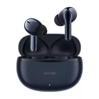 Căști Vivo TWS 3e ANC Indigo Dark Căști Vivo TWS 3e ANC Indigo Dark