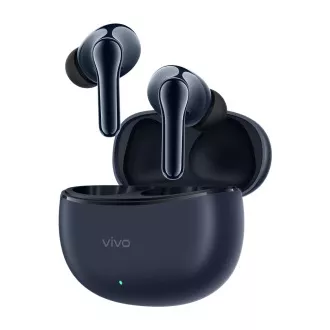 Căști Vivo TWS 3e ANC Indigo Dark Căști Vivo TWS 3e ANC Indigo Dark