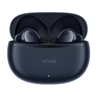 Căști Vivo TWS 3e ANC Indigo Dark Căști Vivo TWS 3e ANC Indigo Dark