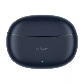 Căști Vivo TWS 3e ANC Indigo Dark Căști Vivo TWS 3e ANC Indigo Dark