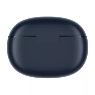 Căști Vivo TWS 3e ANC Indigo Dark Căști Vivo TWS 3e ANC Indigo Dark