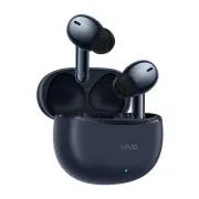 Căști Vivo TWS 3e ANC Indigo Dark