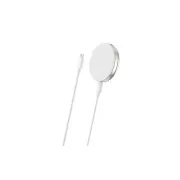 Încărcător wireless ER POWER Qi2 cu suport 15W