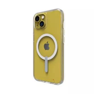 Carcasă ZAGG GEAR4 Crystal Palace Snap iPhone 14 transparentă