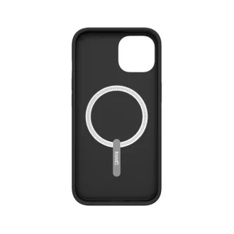 Husă ZAGG GEAR4 Rio Snap pentru iPhone 14, neagră