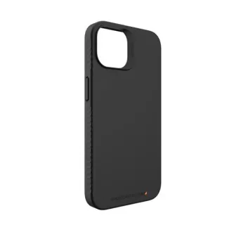 Husă ZAGG GEAR4 Rio Snap pentru iPhone 14, neagră